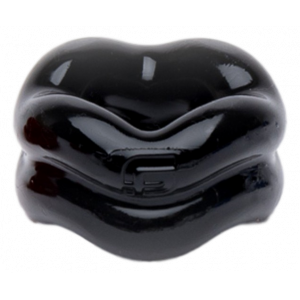 Ballstretcher REVOLUTION 30mm Noir