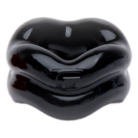 Ballstretcher REVOLUTION 30mm Noir