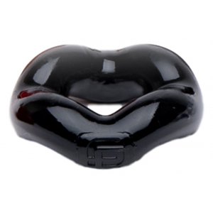 Cockring REVOLUTION Noir