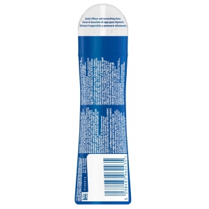 Lubrifiant Durex Play à base d'eau