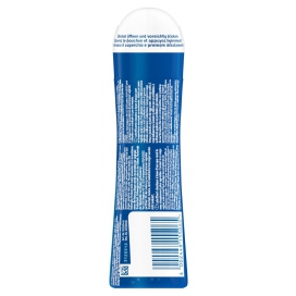 Lubrifiant Durex Play 100ml 2