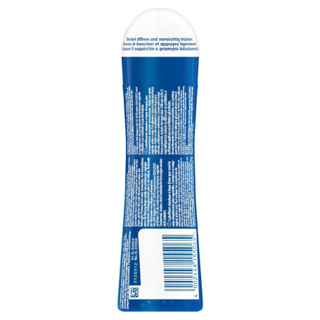 Lubrifiant Durex Play 100ml