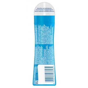 Lubrifiant Durex Play Tingle 50mL