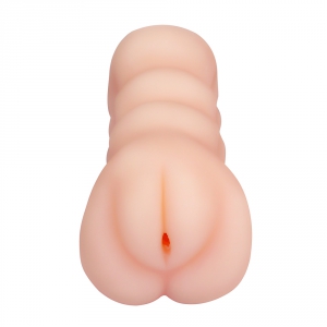 Masturbateur POCKET PUSSY
