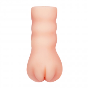 Masturbateur POCKET PUSSY