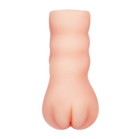 Masturbateur POCKET PUSSY