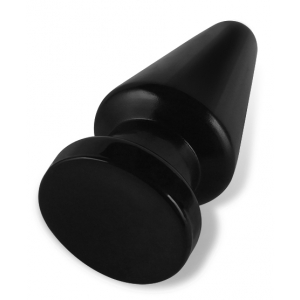 Plug XXL ANAL SHOCKER 16 x 7.2 cm