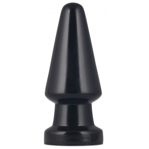 Plug XXL ANAL SHOCKER 16 x 7.2 cm