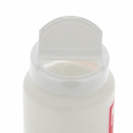 J-Lube 284 g 2