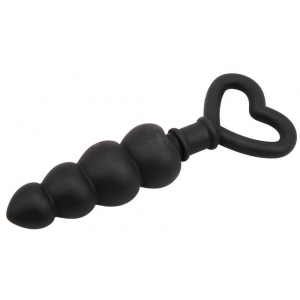 Plug LUV PROBE 11 x 3.3 cm