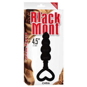 Plug LUV PROBE 11 x 3.3 cm