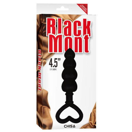 Plug LUV PROBE 11 x 3.3 cm