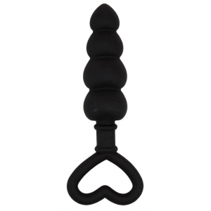 Plug LUV PROBE 11 x 3.3 cm