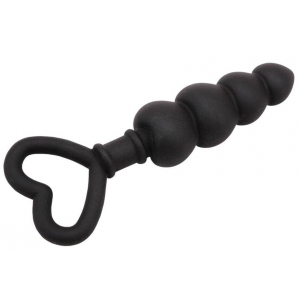 Plug LUV PROBE 11 x 3.3 cm