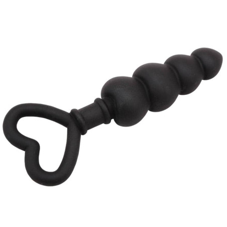 Plug LUV PROBE 11 x 3.3 cm