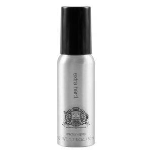 Gel retardant EXTRA HARD 50ml