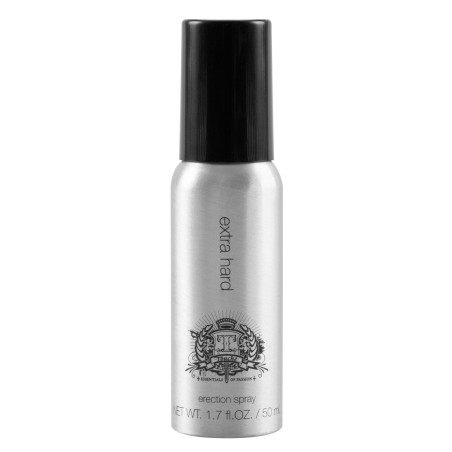 Gel retardant EXTRA HARD 50ml