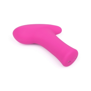 Stimulateur de clitoris AMBI Lovense