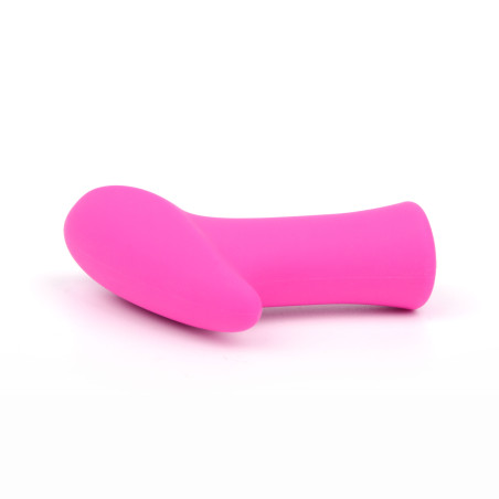 Stimulateur de clitoris AMBI Lovense