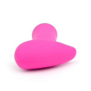 Stimulateur de clitoris AMBI Lovense