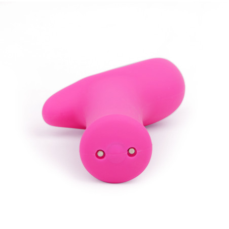 Stimulateur de clitoris AMBI Lovense