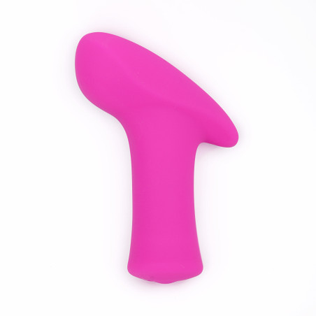 Stimulateur de clitoris AMBI Lovense
