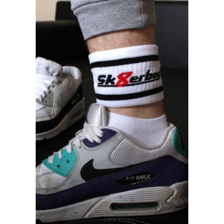 Bandeau SK8ERBOY