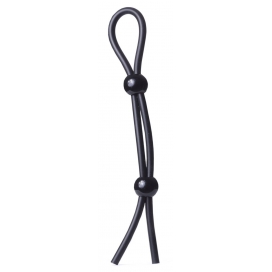 Ballstretcher HOG TIE LONG Noir