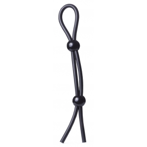 Ballstretcher HOG TIE LONG Noir