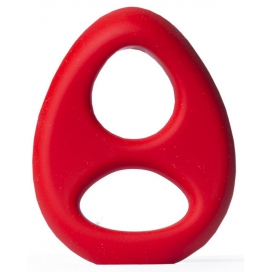 Ballstretcher LIFTER Rouge