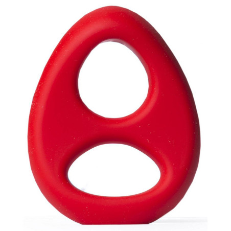Ballstretcher LIFTER Rouge