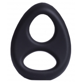 Ballstretcher LIFTER Noir