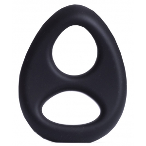 Ballstretcher LIFTER Noir
