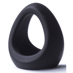 Ballstretcher WATERDROP Noir