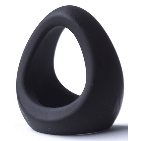 Ballstretcher WATERDROP Noir
