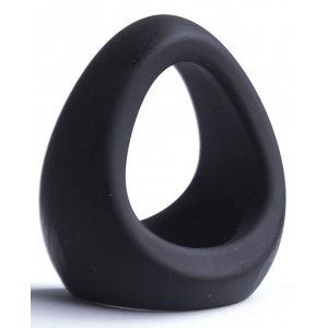Ballstretcher WATERDROP Noir