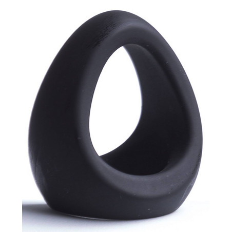Ballstretcher WATERDROP Noir