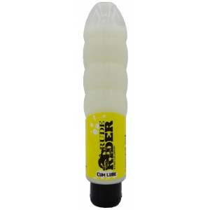 Lubrifiant Aspect Sperme DILDO BOTTLE 175 ml