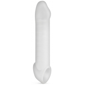 Gaine de pénis SLEEVE BONERS 25 x 5 cm