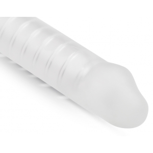 Gaine de pénis SLEEVE BONERS 25 x 5 cm