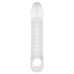 Gaine de pénis SLEEVE BONERS 25 x 5 cm