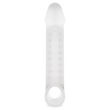 Gaine de pénis SLEEVE BONERS 25 x 5 cm