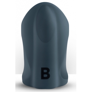 Masturbateur vibrant DICK VIBES