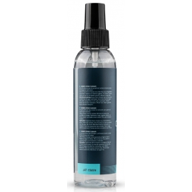 Nettoyant Parties intimes FRESH FEELING 150mL 2