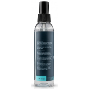 Nettoyant Parties intimes FRESH FEELING 150mL