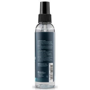Nettoyant Parties intimes FRESH FEELING 150mL