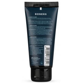 Crème de pénis XXL MORE POWER 100mL 2