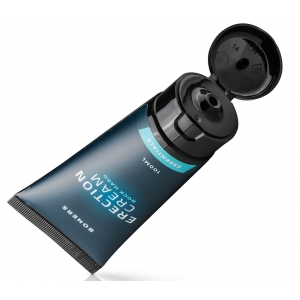 Crème d'érection ROCK HARD 100mL