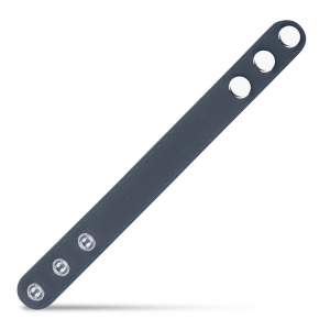 Cockring ajustable Boners Silicone