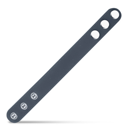 Cockring ajustable Boners Silicone